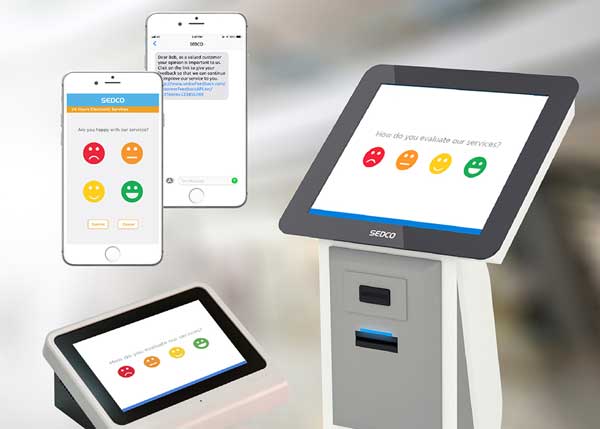 Feedback System
