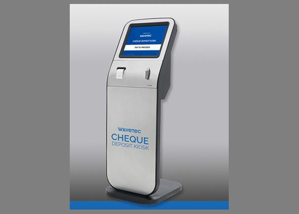 digital signage display
